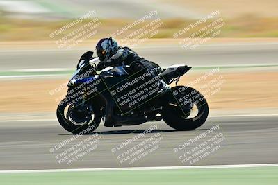 media/Sep-07-2025-TrackXperience (Sun) [[ee17e62fad]]/Level 2/Session 4 (Lower Chicane)/